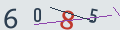verifycode
